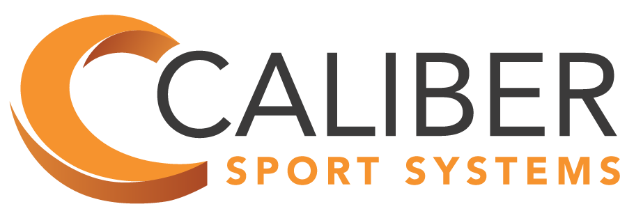 Caliber Sport Systems Inc